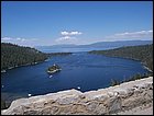 07062005 040.jpg