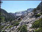 07062005 047.jpg