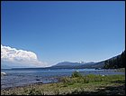 07062005 069.jpg