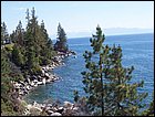 07062005 083.jpg