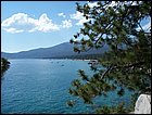 07062005 084.jpg