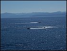 07062005 088.jpg