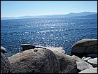 07062005 097.jpg