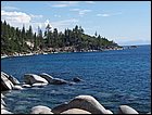 07062005 098.jpg