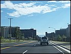 07062005 103.jpg