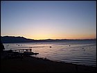 07062005 168.jpg