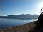 07072005 017.jpg