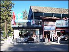 07072005 027.jpg