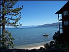07072005 036.jpg
