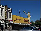 07072005 067.jpg