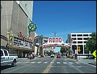 07072005 084.jpg