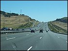 07072005 098.jpg
