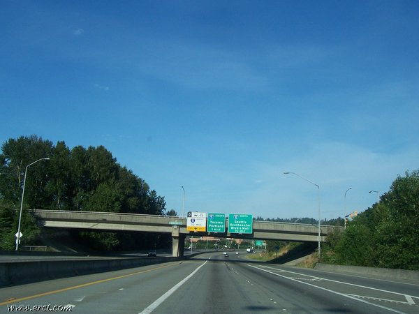 07042005 009.jpg