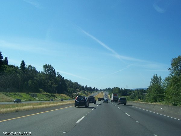 07042005 014.jpg