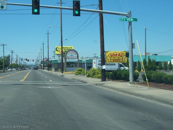 07042005 032.jpg