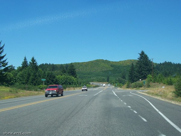 07042005 036.jpg