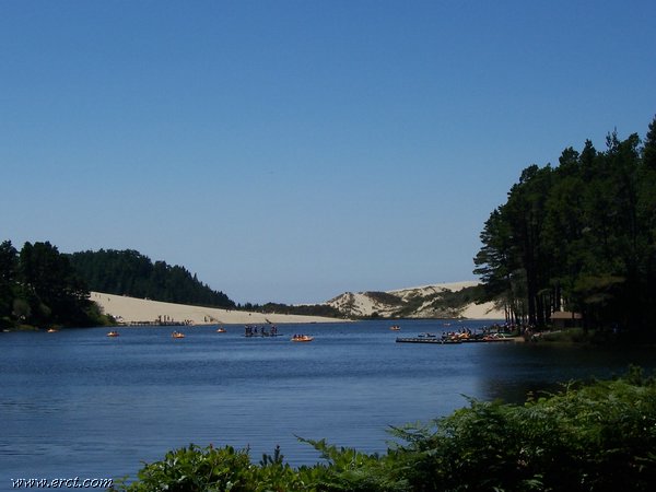 07042005 041.jpg