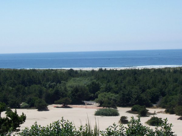 07042005 060.jpg