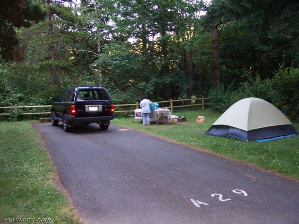 07042005 100.jpg