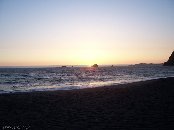 07042005 114.jpg