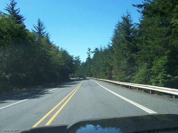 07052005 111.jpg