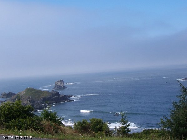 07052005 145.jpg