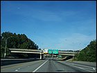 07042005 009.jpg