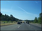 07042005 014.jpg