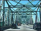 07042005 021.jpg