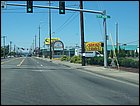 07042005 032.jpg