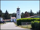 07042005 046.jpg