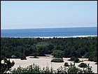 07042005 060.jpg