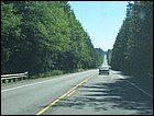 07042005 079.jpg