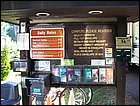 07042005 084.jpg