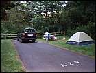 07042005 100.jpg
