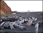 07042005 108.jpg