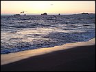 07042005 120.jpg