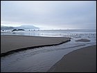 07052005 031.jpg