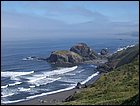 07052005 081.jpg