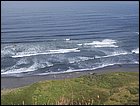 07052005 084.jpg
