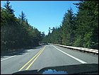 07052005 111.jpg