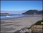 07052005 112.jpg