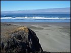 07052005 114.jpg