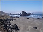 07052005 118.jpg