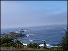 07052005 145.jpg