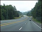 07052005 147.jpg