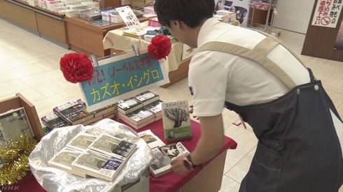 ニュース画像