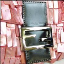 FEndi (FF)