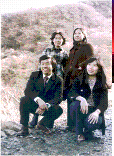 http://erct.com/3-HinhAnh/NHN2004/DSC00251.JPG,写真の説明はありません。