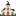 ⛪️